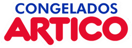 Congelados &Aacute;rtico