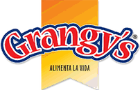 Grangy's