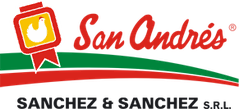 San Andr&eacute;s